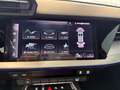 Audi A3 SPB 35 TDI S tronic Sport FARO MATRIX Grigio - thumbnail 12