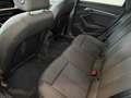 Audi A3 SPB 35 TDI S tronic Sport FARO MATRIX Grigio - thumbnail 13