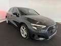 Audi A3 SPB 35 TDI S tronic Sport FARO MATRIX Grigio - thumbnail 3