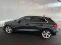 Audi A3 SPB 35 TDI S tronic Sport FARO MATRIX Grigio - thumbnail 4