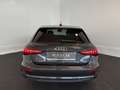 Audi A3 SPB 35 TDI S tronic Sport FARO MATRIX Grigio - thumbnail 6