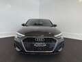 Audi A3 SPB 35 TDI S tronic Sport FARO MATRIX Grigio - thumbnail 2