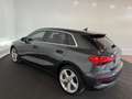 Audi A3 SPB 35 TDI S tronic Sport FARO MATRIX Grigio - thumbnail 5