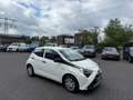 Toyota Aygo 1.0 VVT-i | X-Fun 5-Drs | Airco Wit - thumbnail 8