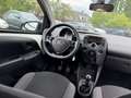 Toyota Aygo 1.0 VVT-i | X-Fun 5-Drs | Airco Wit - thumbnail 4