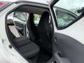 Toyota Aygo 1.0 VVT-i | X-Fun 5-Drs | Airco Wit - thumbnail 6