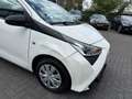 Toyota Aygo 1.0 VVT-i | X-Fun 5-Drs | Airco Wit - thumbnail 9