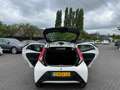 Toyota Aygo 1.0 VVT-i | X-Fun 5-Drs | Airco Wit - thumbnail 7