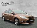 Ford Focus Lim. Trend Zahnriemen neu AluF - thumbnail 1