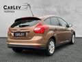 Ford Focus Lim. Trend Zahnriemen neu AluF - thumbnail 7