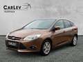 Ford Focus Lim. Trend Zahnriemen neu AluF - thumbnail 3