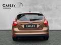Ford Focus Lim. Trend Zahnriemen neu AluF - thumbnail 6