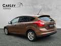 Ford Focus Lim. Trend Zahnriemen neu AluF - thumbnail 5