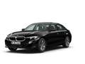 BMW 330 i xDrive Automatic Klimaaut. AHK Sportsitze Schwarz - thumbnail 1