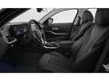 BMW 330 i xDrive Automatic Klimaaut. AHK Sportsitze Schwarz - thumbnail 3