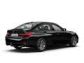 BMW 330 i xDrive Automatic Klimaaut. AHK Sportsitze Schwarz - thumbnail 5