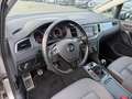 Volkswagen Golf Sportsvan VII Allstar*1.Hand*VW-Scheckheft* Srebrny - thumbnail 11