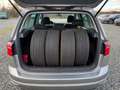 Volkswagen Golf Sportsvan VII Allstar*1.Hand*VW-Scheckheft* Argent - thumbnail 18