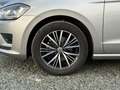 Volkswagen Golf Sportsvan VII Allstar*1.Hand*VW-Scheckheft* Srebrny - thumbnail 8