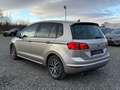 Volkswagen Golf Sportsvan VII Allstar*1.Hand*VW-Scheckheft* Srebrny - thumbnail 5