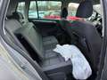 Volkswagen Golf Sportsvan VII Allstar*1.Hand*VW-Scheckheft* Argent - thumbnail 16