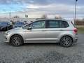 Volkswagen Golf Sportsvan VII Allstar*1.Hand*VW-Scheckheft* Srebrny - thumbnail 7