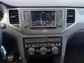 Volkswagen Golf Sportsvan VII Allstar*1.Hand*VW-Scheckheft* Srebrny - thumbnail 13