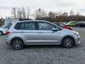 Volkswagen Golf Sportsvan VII Allstar*1.Hand*VW-Scheckheft* Srebrny - thumbnail 6