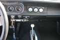 Ford Falcon Ranchero 4,9l V8 Oldtimer Rot - thumbnail 14