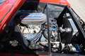 Ford Falcon Ranchero 4,9l V8 Oldtimer Rot - thumbnail 20