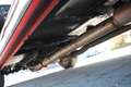 Ford Falcon Ranchero 4,9l V8 Oldtimer Rot - thumbnail 23