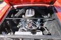 Ford Falcon Ranchero 4,9l V8 Oldtimer Rot - thumbnail 18