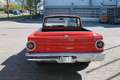 Ford Falcon Ranchero 4,9l V8 Oldtimer Rot - thumbnail 8