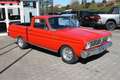 Ford Falcon Ranchero 4,9l V8 Oldtimer Rot - thumbnail 4