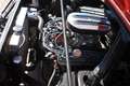 Ford Falcon Ranchero 4,9l V8 Oldtimer Rot - thumbnail 19