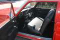 Ford Falcon Ranchero 4,9l V8 Oldtimer Rot - thumbnail 10