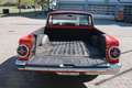 Ford Falcon Ranchero 4,9l V8 Oldtimer Rot - thumbnail 9
