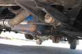 Ford Falcon Ranchero 4,9l V8 Oldtimer Rot - thumbnail 24