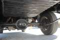 Ford Falcon Ranchero 4,9l V8 Oldtimer Rot - thumbnail 22