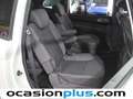 SsangYong Rodius D22T Line Blanco - thumbnail 12