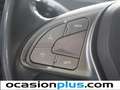 SsangYong Rodius D22T Line Blanco - thumbnail 21