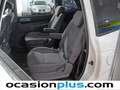 SsangYong Rodius D22T Line Blanco - thumbnail 9