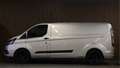 Ford Transit Custom 300 2.0 TDCI L2H1 | Raptor Edition | CarPlay | Cam Grau - thumbnail 5