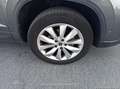 SEAT Ateca 2.0 TDI 85kW (115CV) S&S Style Go "M" - thumbnail 12