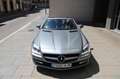 Mercedes-Benz SLK 250 BE 7G Plus - thumbnail 9