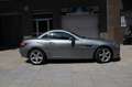 Mercedes-Benz SLK 250 BE 7G Plus - thumbnail 5