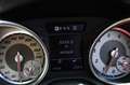 Mercedes-Benz SLK 250 BE 7G Plus - thumbnail 13
