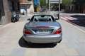 Mercedes-Benz SLK 250 BE 7G Plus - thumbnail 7
