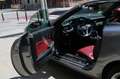 Mercedes-Benz SLK 250 BE 7G Plus - thumbnail 11