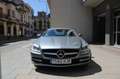 Mercedes-Benz SLK 250 BE 7G Plus - thumbnail 1
